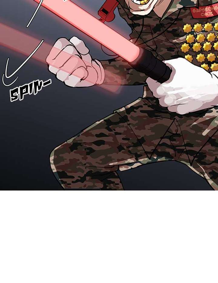 Lookism — Chapter 149 — page 18