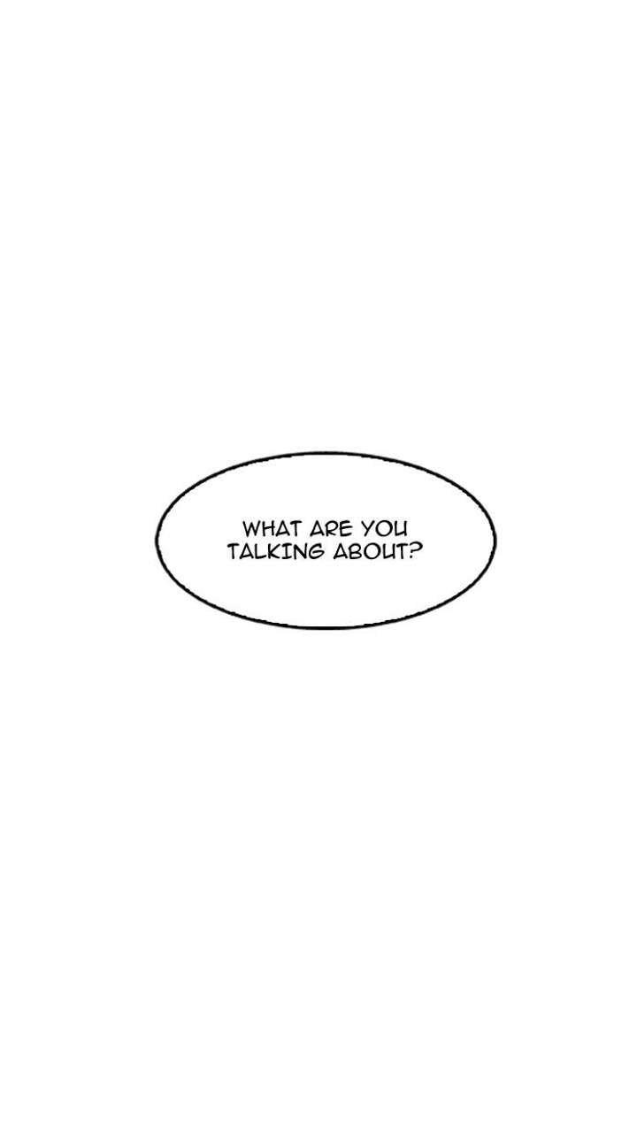 Lookism — Chapter 149 — page 43