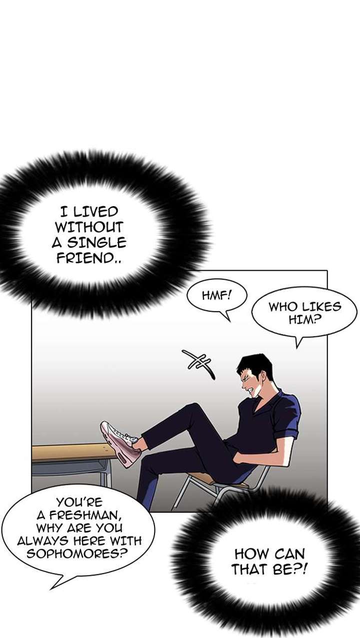 Lookism — Chapter 149 — page 48