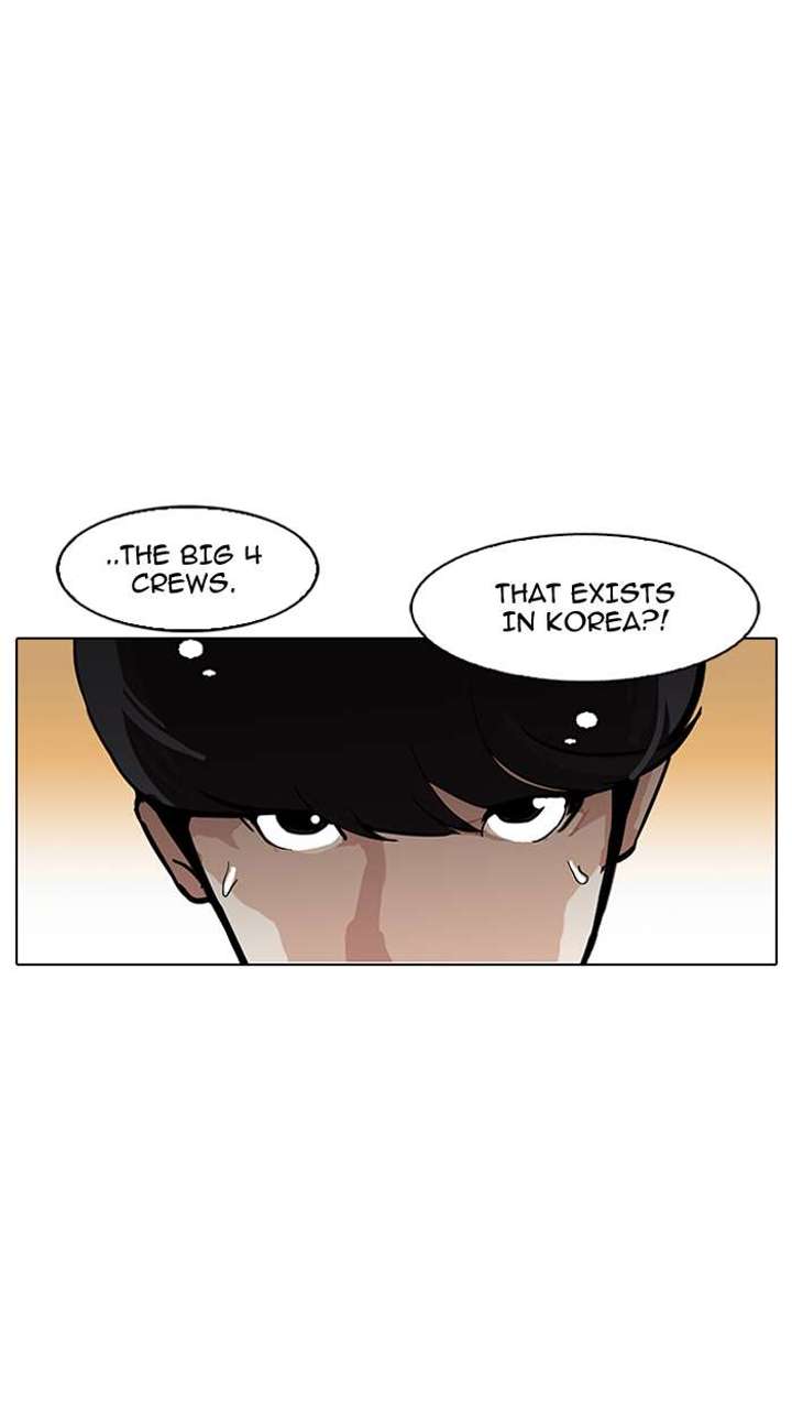 Lookism — Chapter 149 — page 54