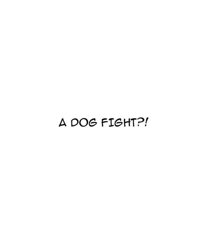 Lookism — Chapter 149 — page 59