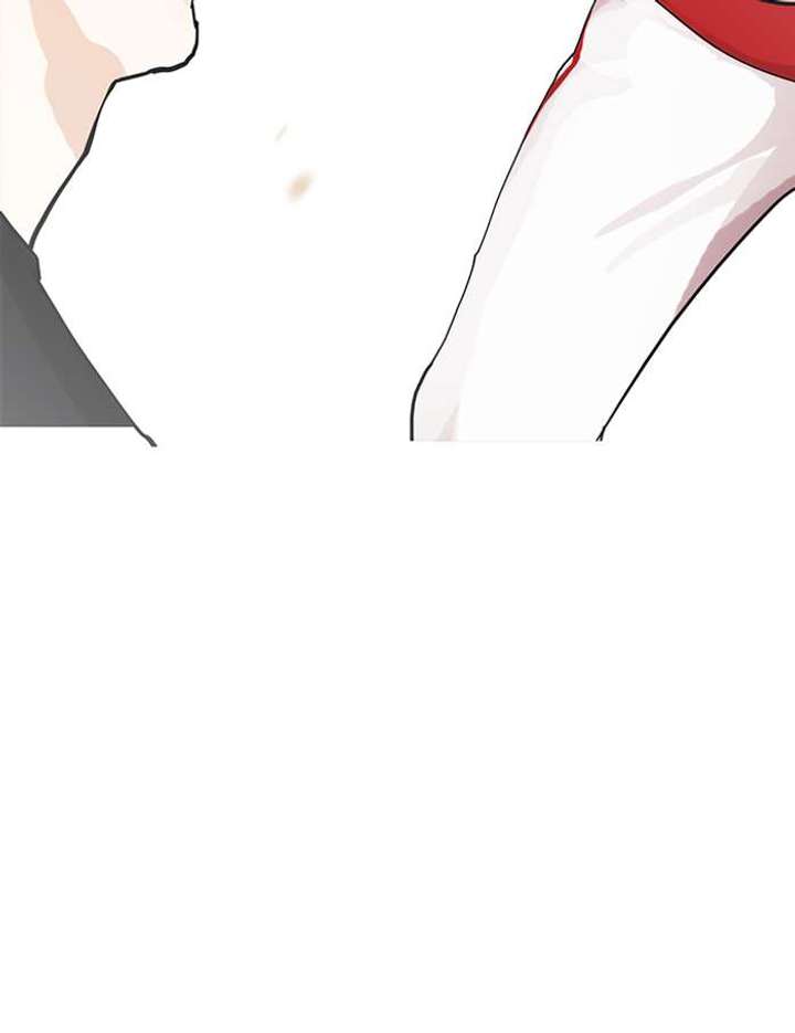 Lookism — Chapter 149 — page 62