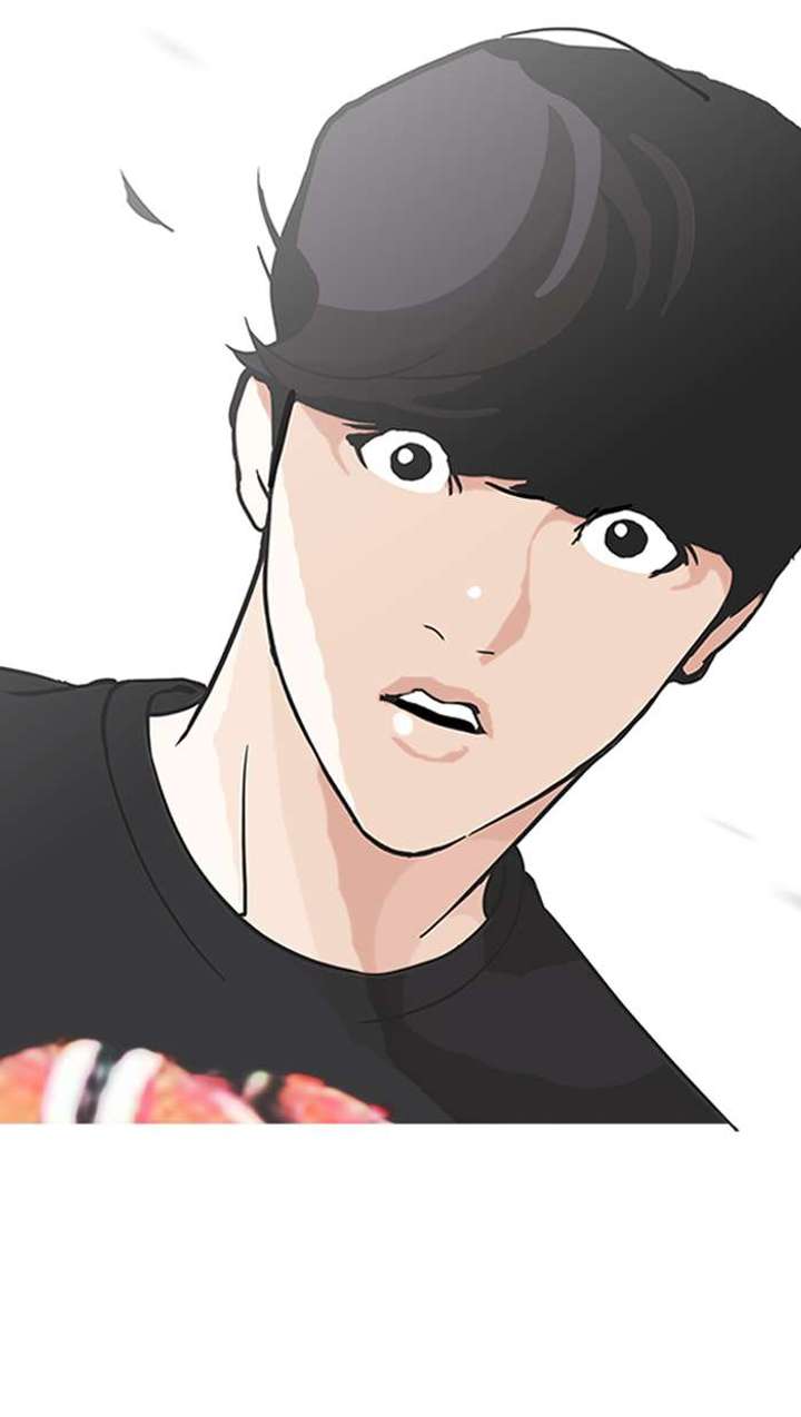 Lookism — Chapter 149 — page 65