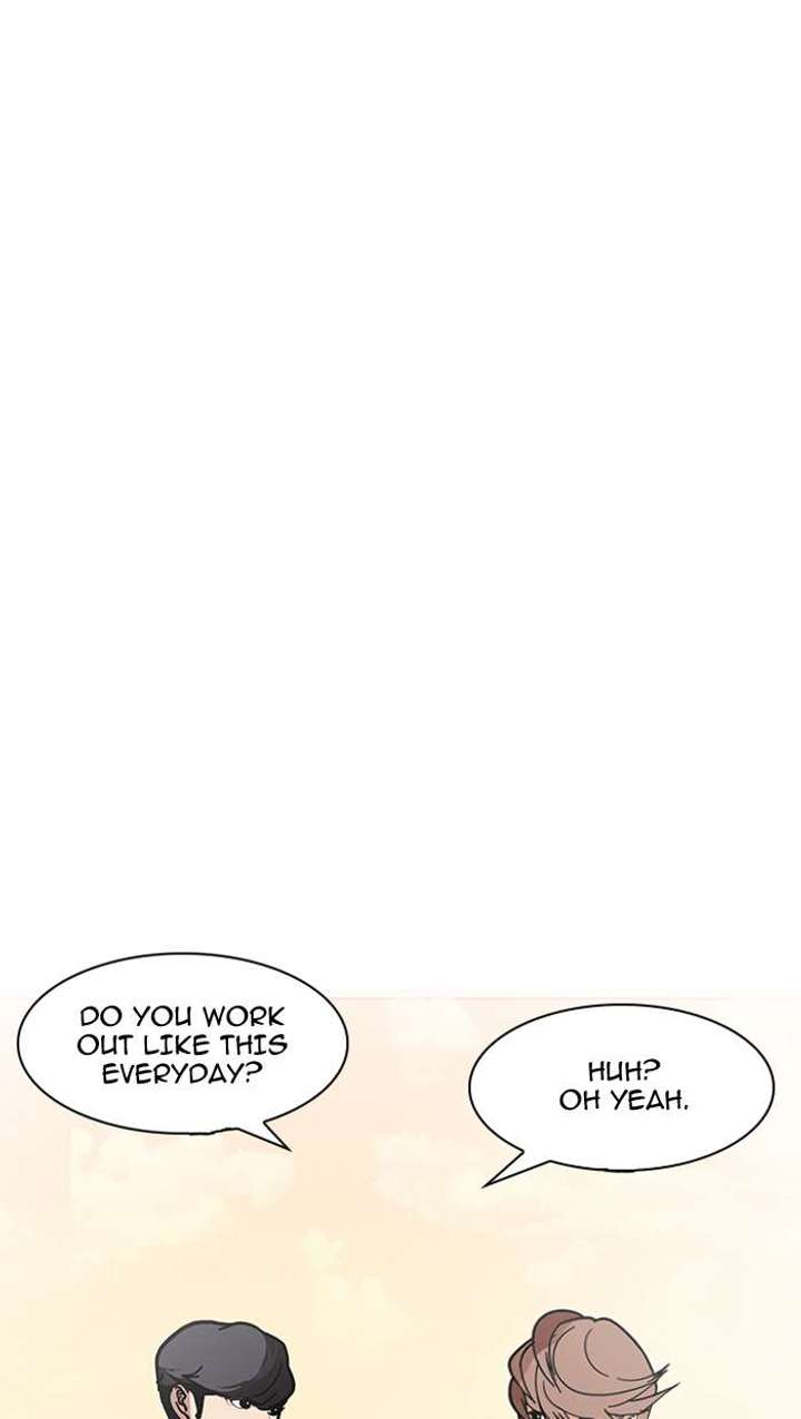 Lookism — Chapter 149 — page 68