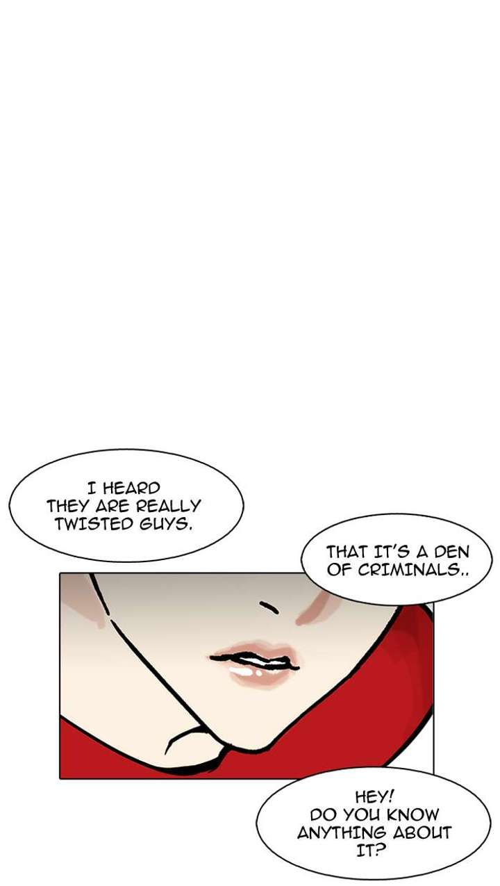 Lookism — Chapter 149 — page 76