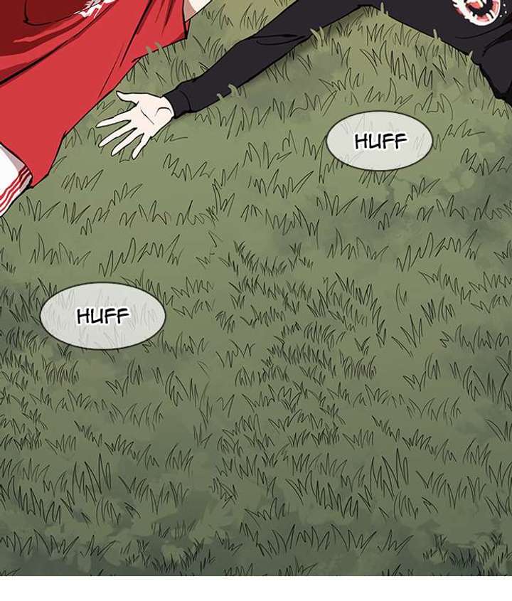 Lookism — Chapter 149 — page 83