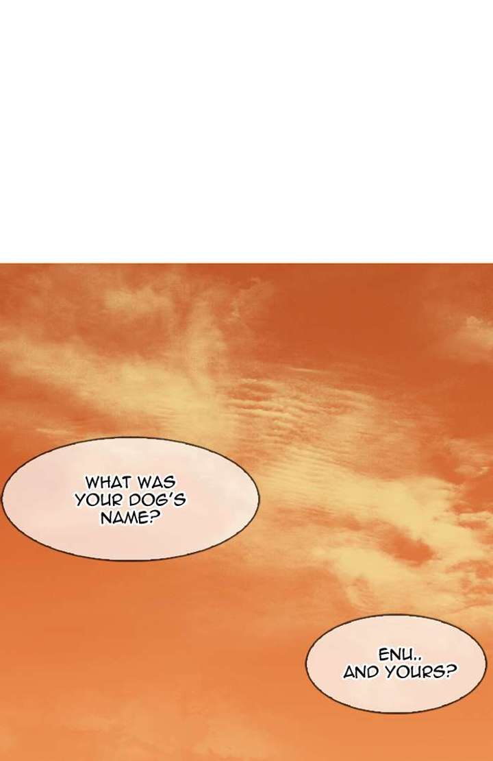 Lookism — Chapter 149 — page 89