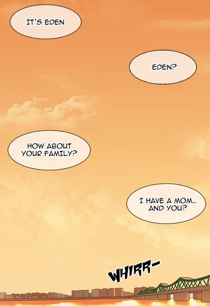 Lookism — Chapter 149 — page 90