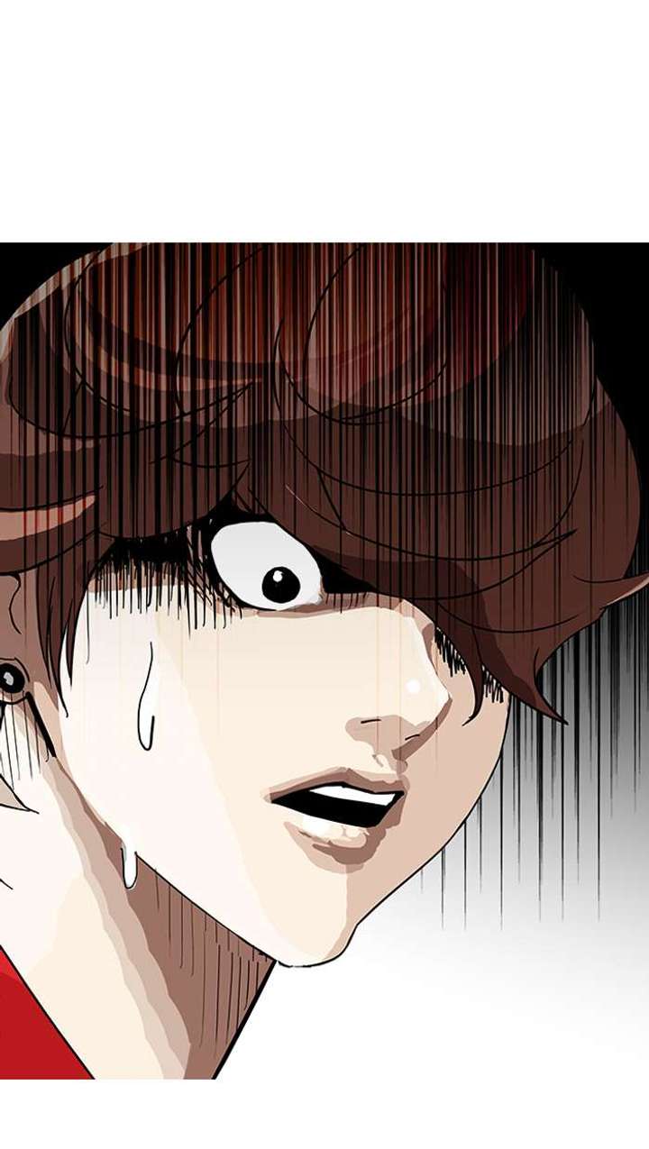 Lookism — Chapter 149 — page 102