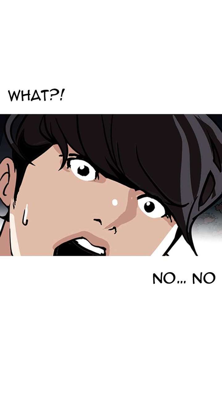 Lookism — Chapter 149 — page 113