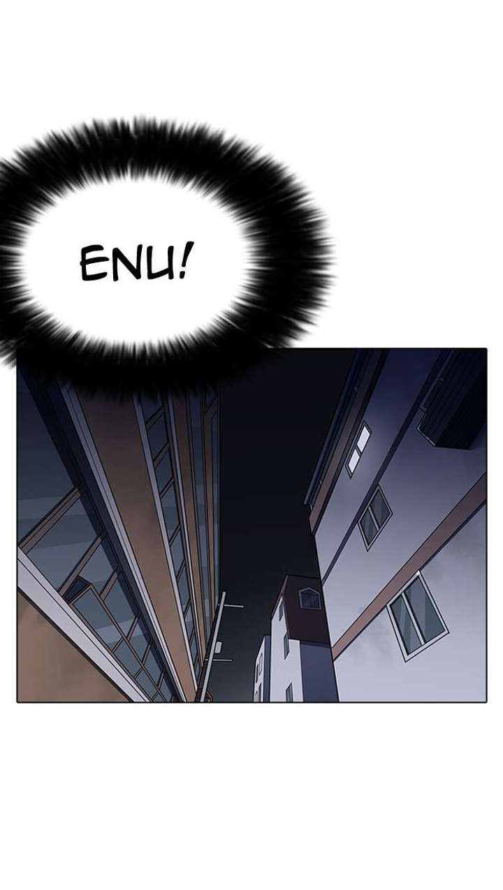 Lookism — Chapter 149 — page 114