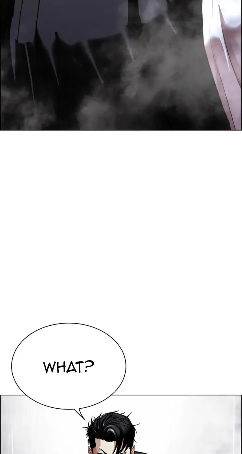 Lookism — Chapter 15.1 — page 4