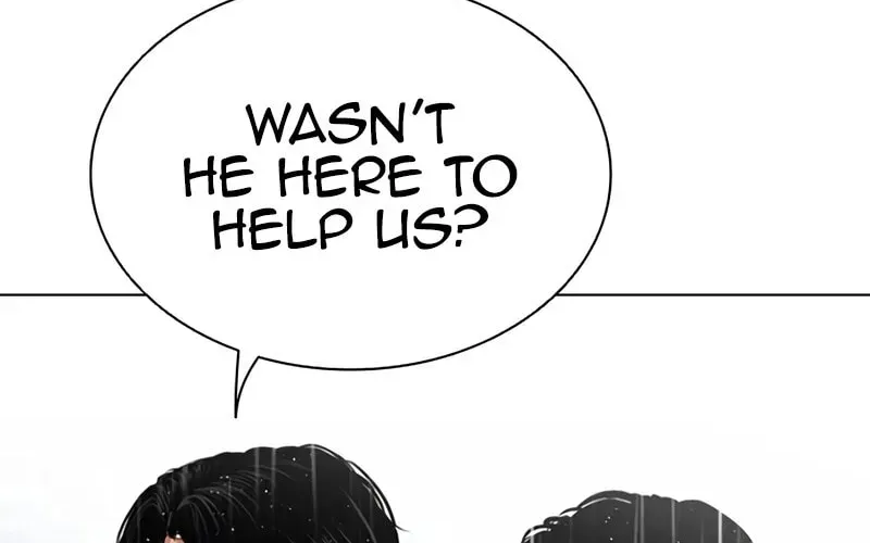 Lookism — Chapter 15.1 — page 6