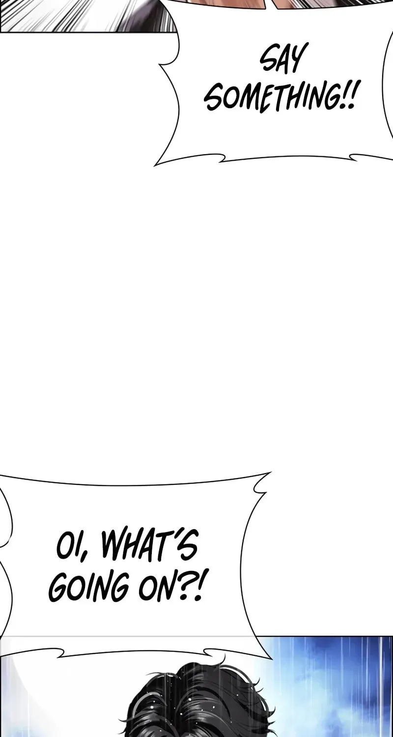 Lookism — Chapter 15.1 — page 9