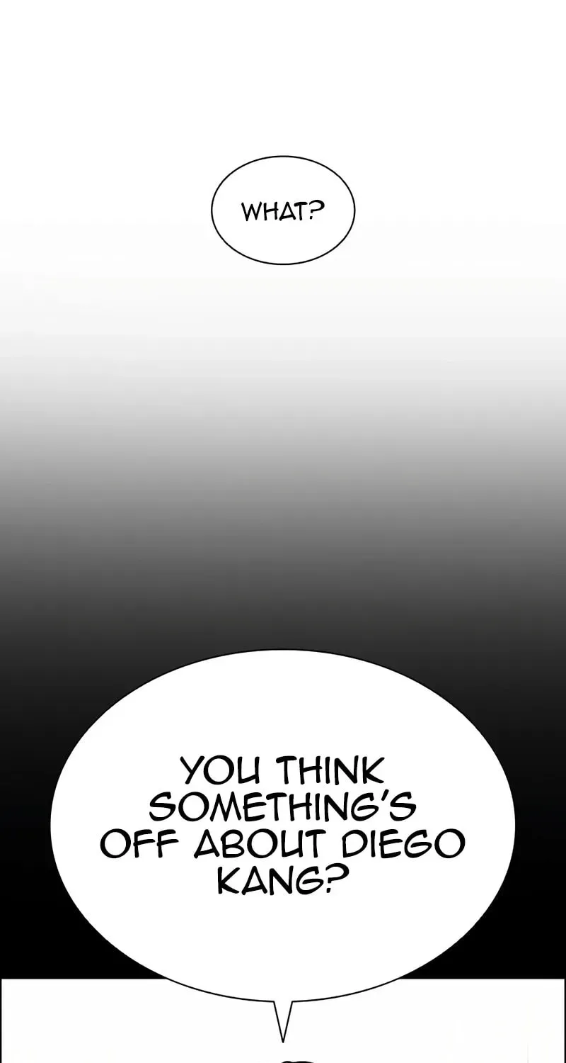 Lookism — Chapter 15.1 — page 13