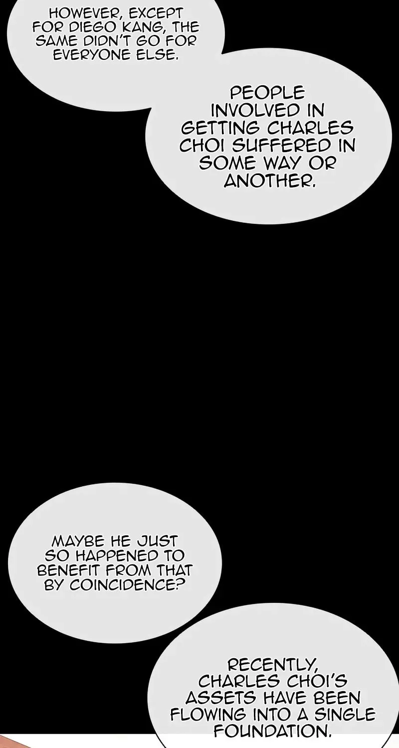 Lookism — Chapter 15.1 — page 32