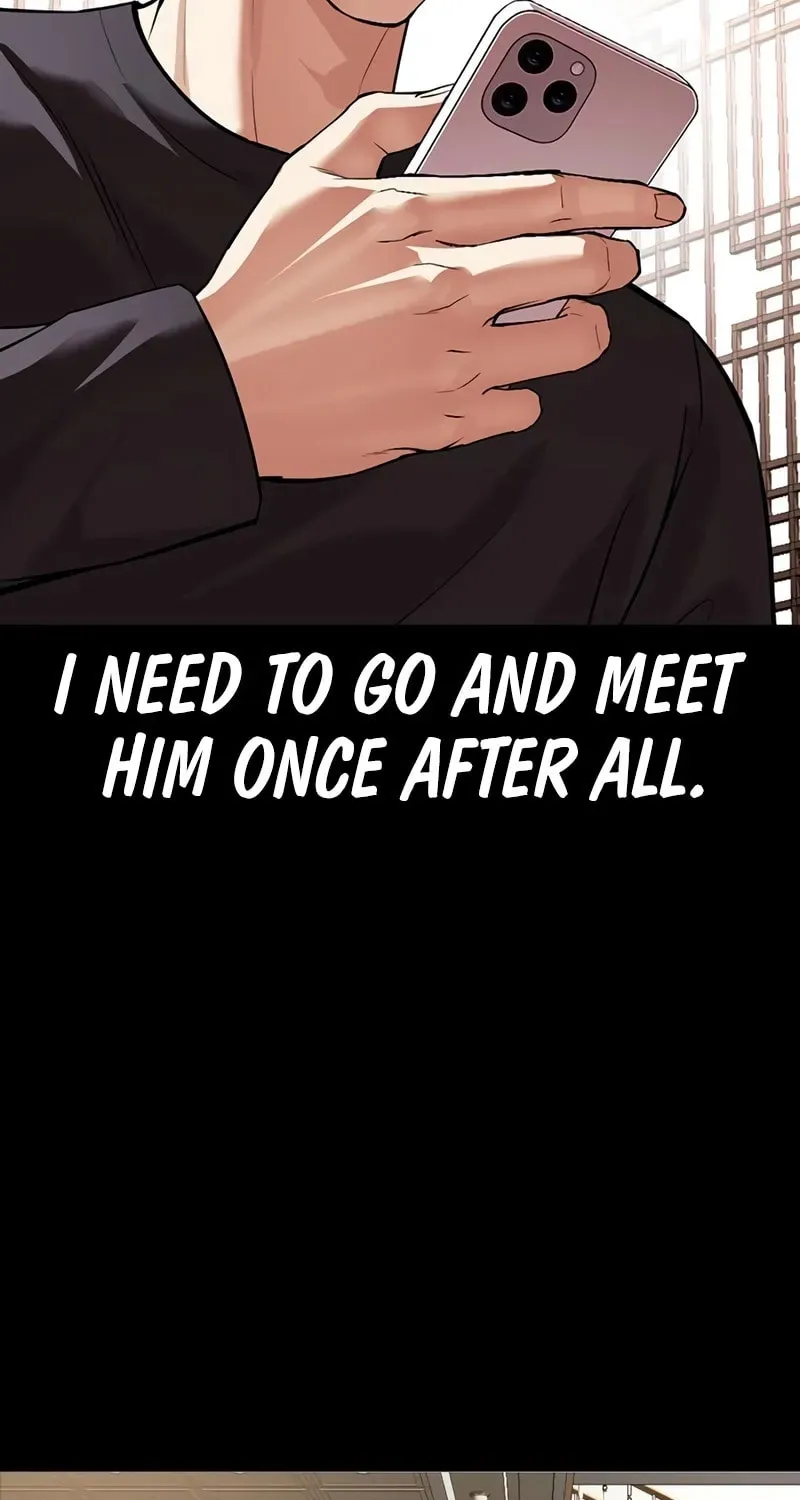 Lookism — Chapter 15.1 — page 41