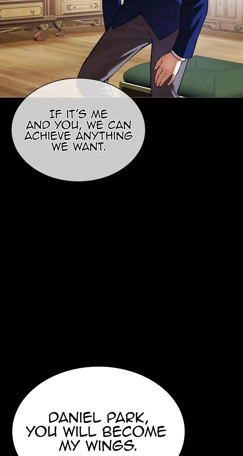 Lookism — Chapter 15.1 — page 52