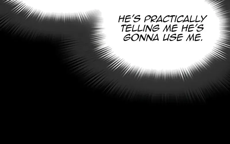 Lookism — Chapter 15.1 — page 54