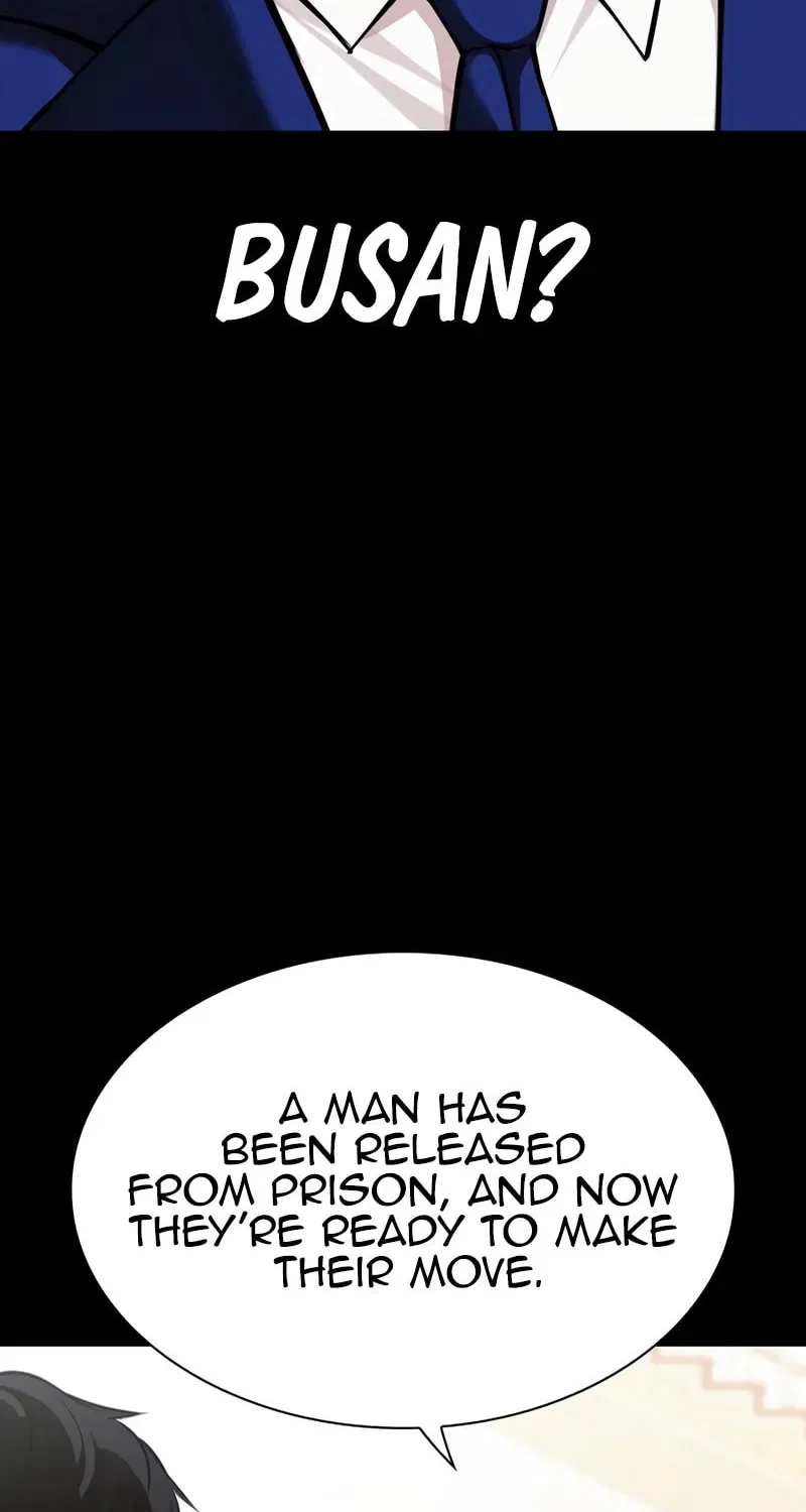 Lookism — Chapter 15.1 — page 58