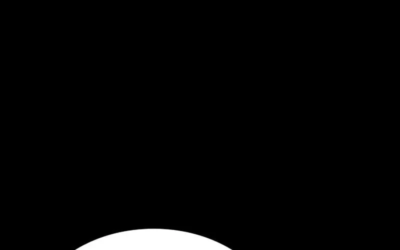 Lookism — Chapter 15.1 — page 60