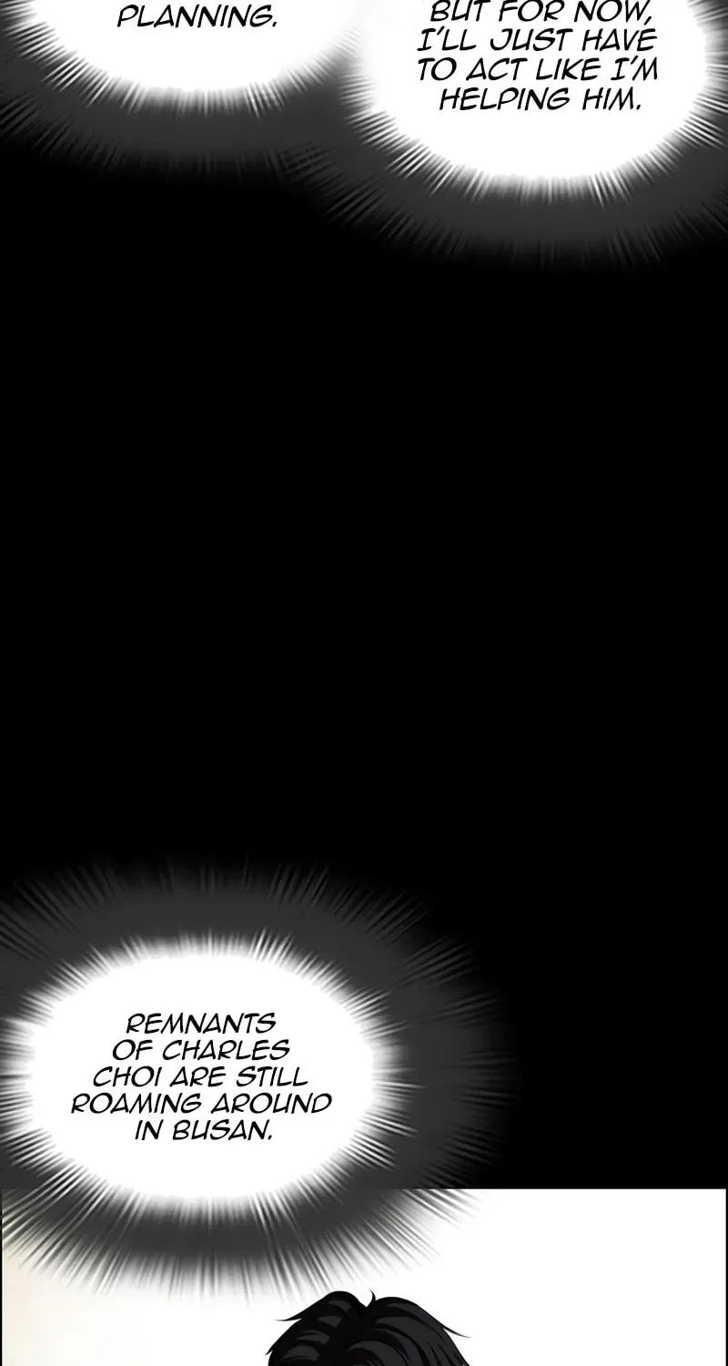 Lookism — Chapter 15.1 — page 68
