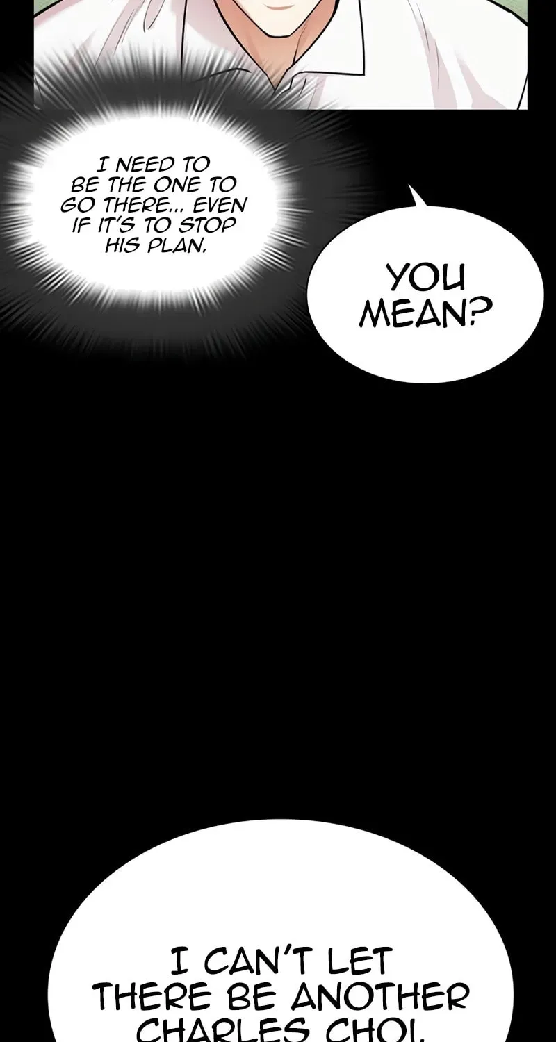 Lookism — Chapter 15.1 — page 71
