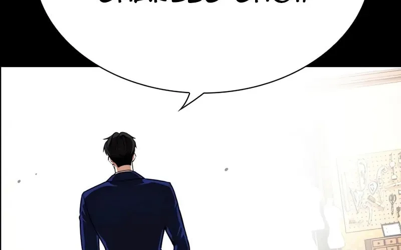Lookism — Chapter 15.1 — page 72