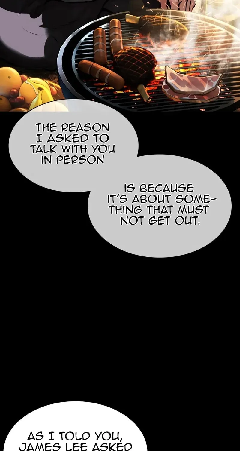 Lookism — Chapter 15.1 — page 81