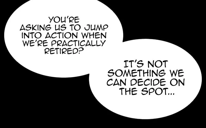 Lookism — Chapter 15.1 — page 84