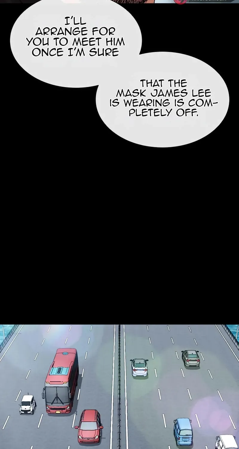 Lookism — Chapter 15.1 — page 86