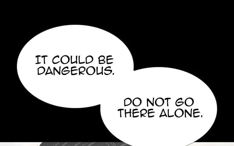 Lookism — Chapter 15.1 — page 90