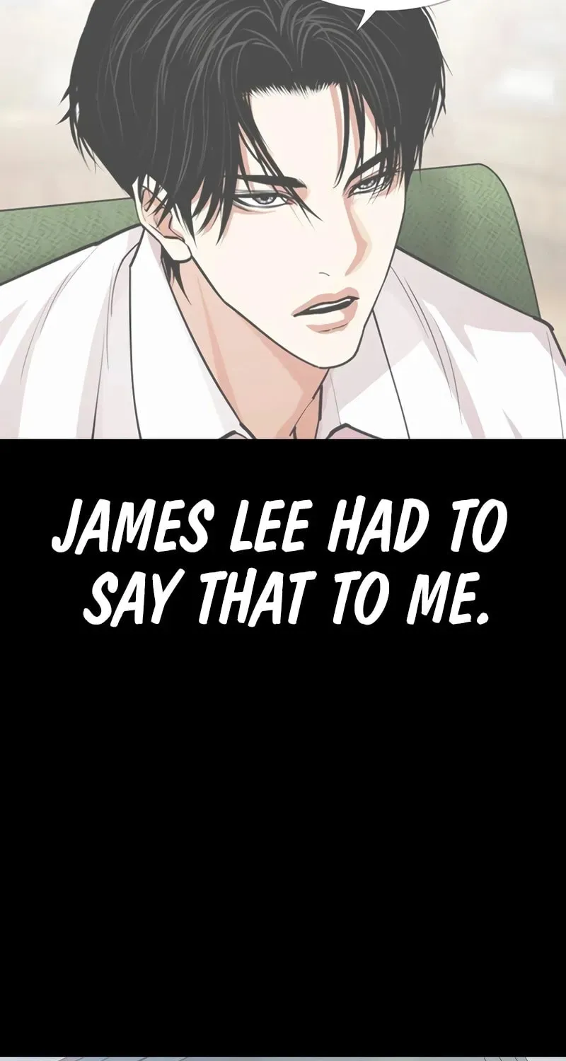 Lookism — Chapter 15.1 — page 91