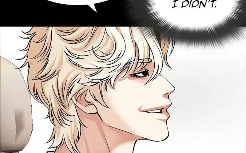 Lookism — Chapter 15.1 — page 96