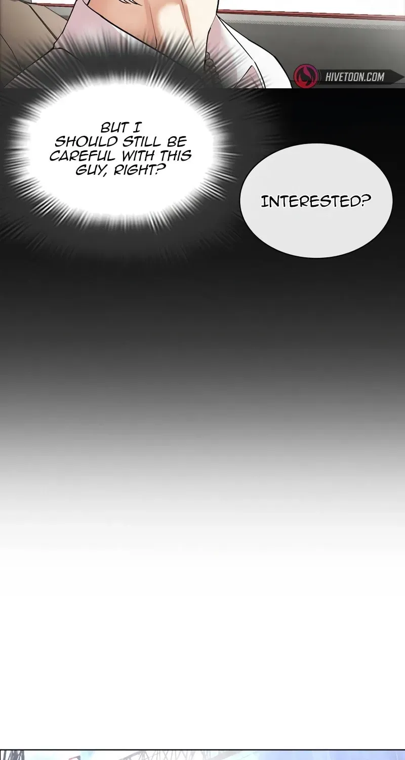 Lookism — Chapter 15.1 — page 97