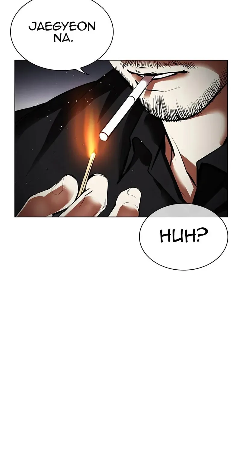 Lookism — Chapter 15.1 — page 104