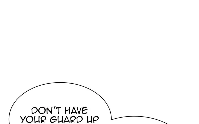 Lookism — Chapter 15.1 — page 108