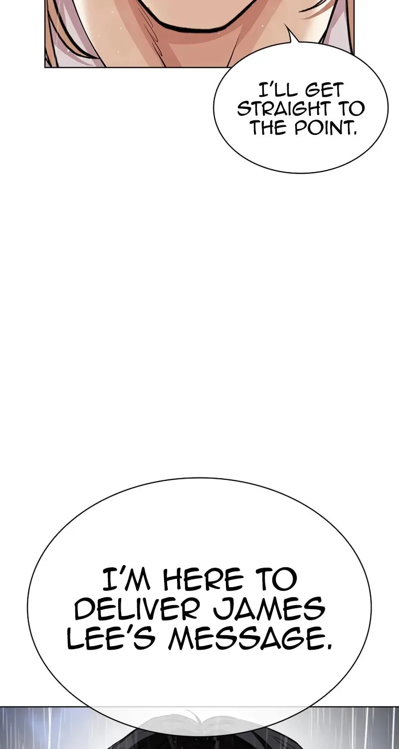 Lookism — Chapter 15.1 — page 112
