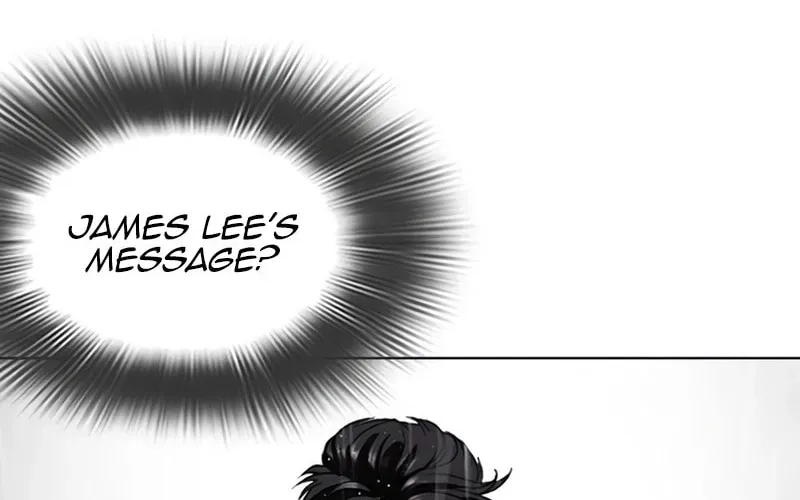 Lookism — Chapter 15.1 — page 114