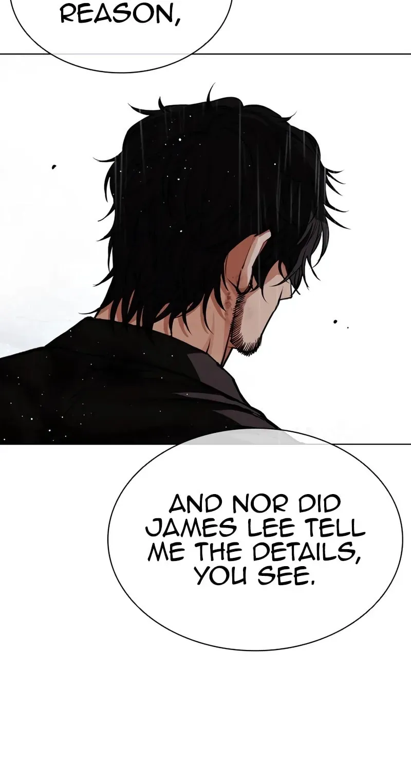 Lookism — Chapter 15.1 — page 119