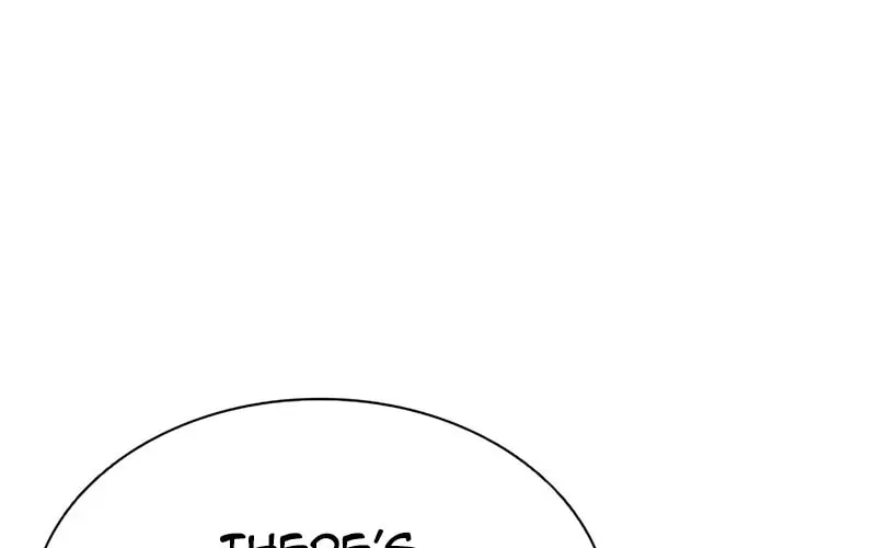 Lookism — Chapter 15.1 — page 120
