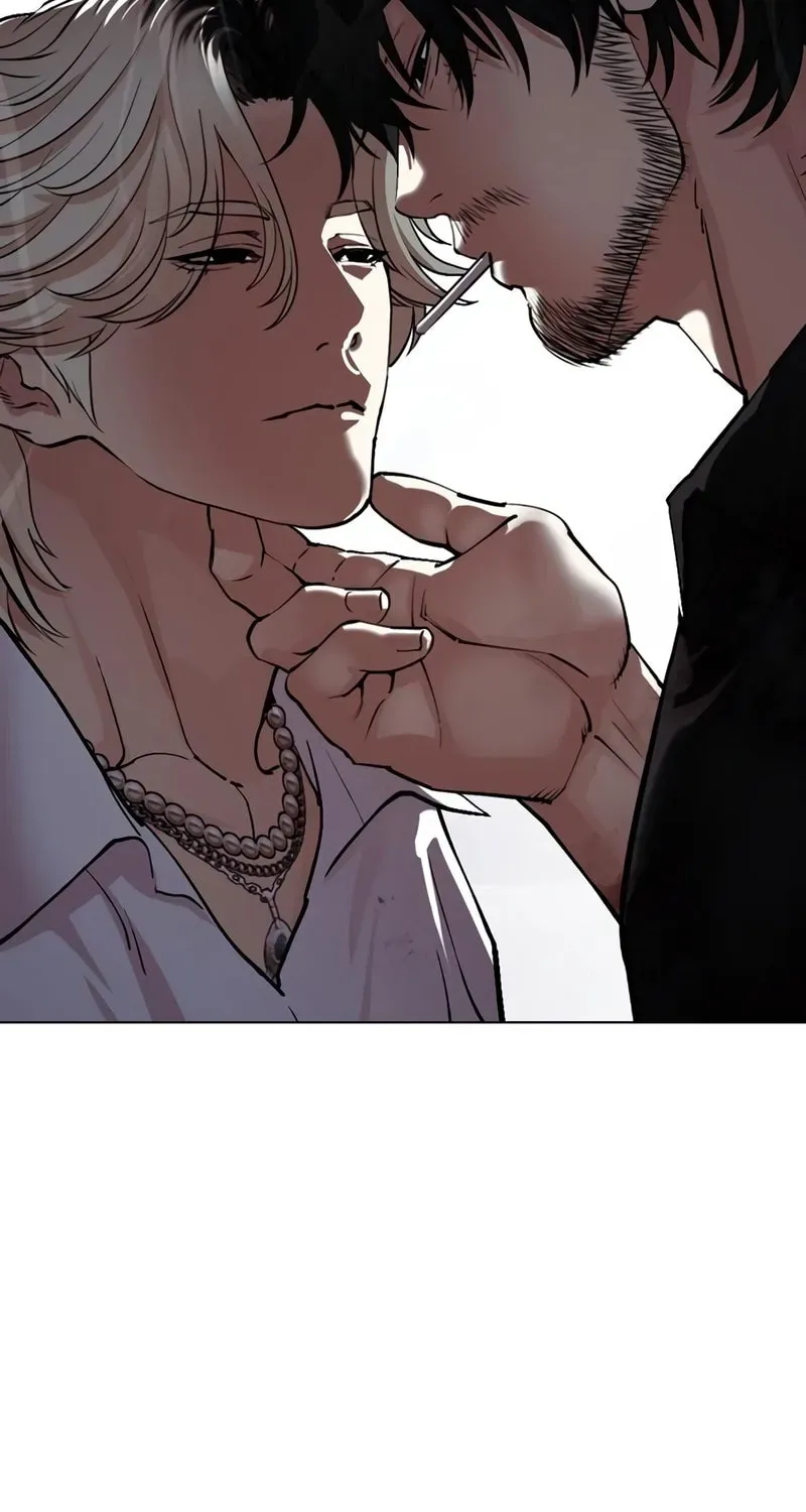 Lookism — Chapter 15.1 — page 125