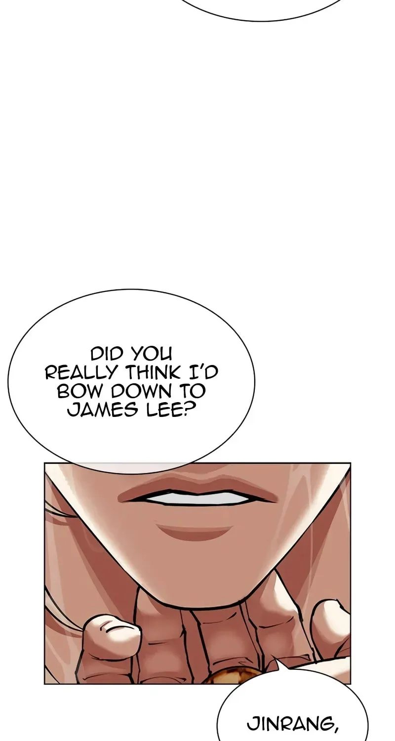 Lookism — Chapter 15.1 — page 131