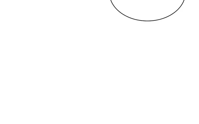 Lookism — Chapter 15.1 — page 132