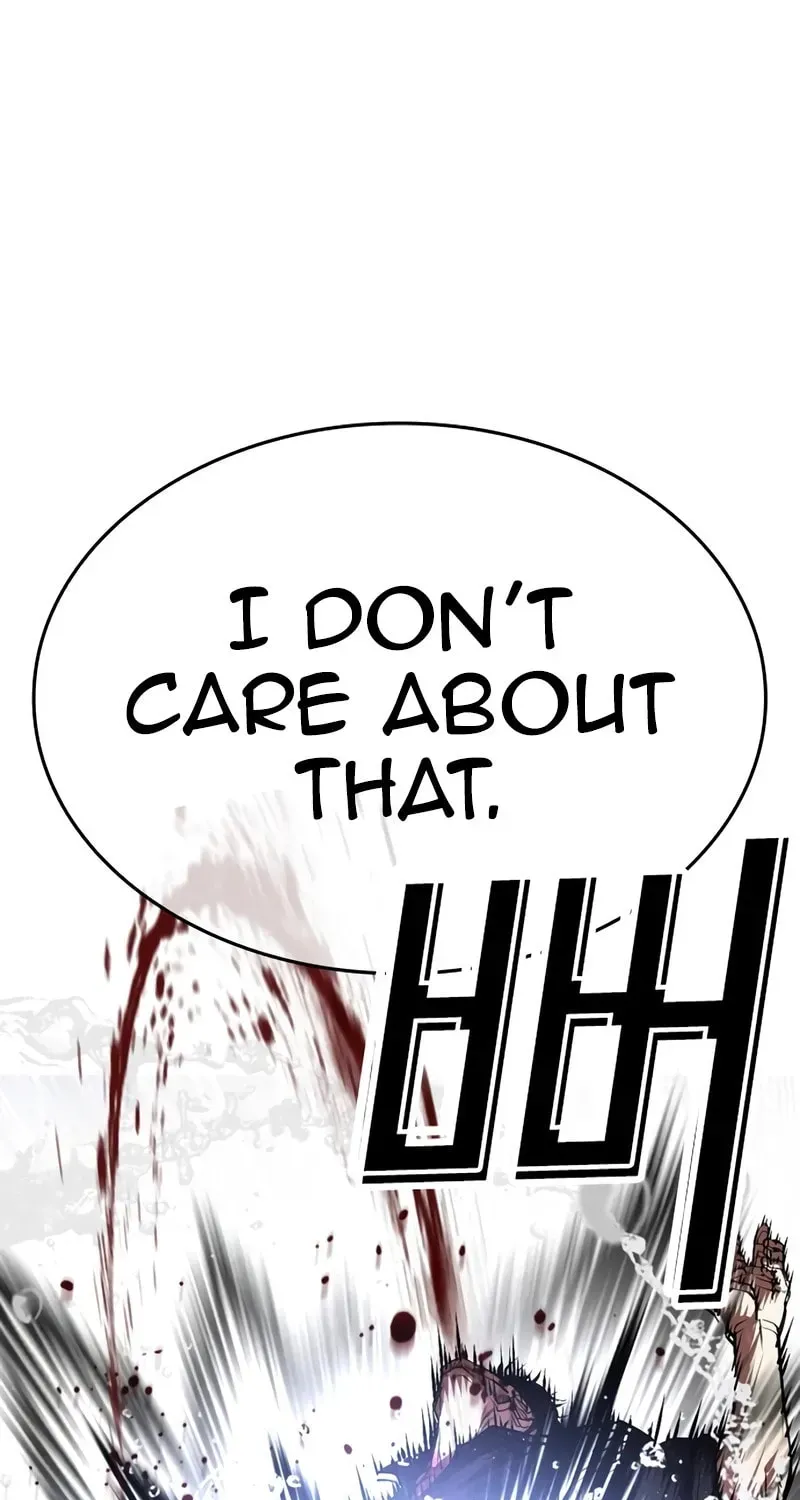 Lookism — Chapter 15.1 — page 139