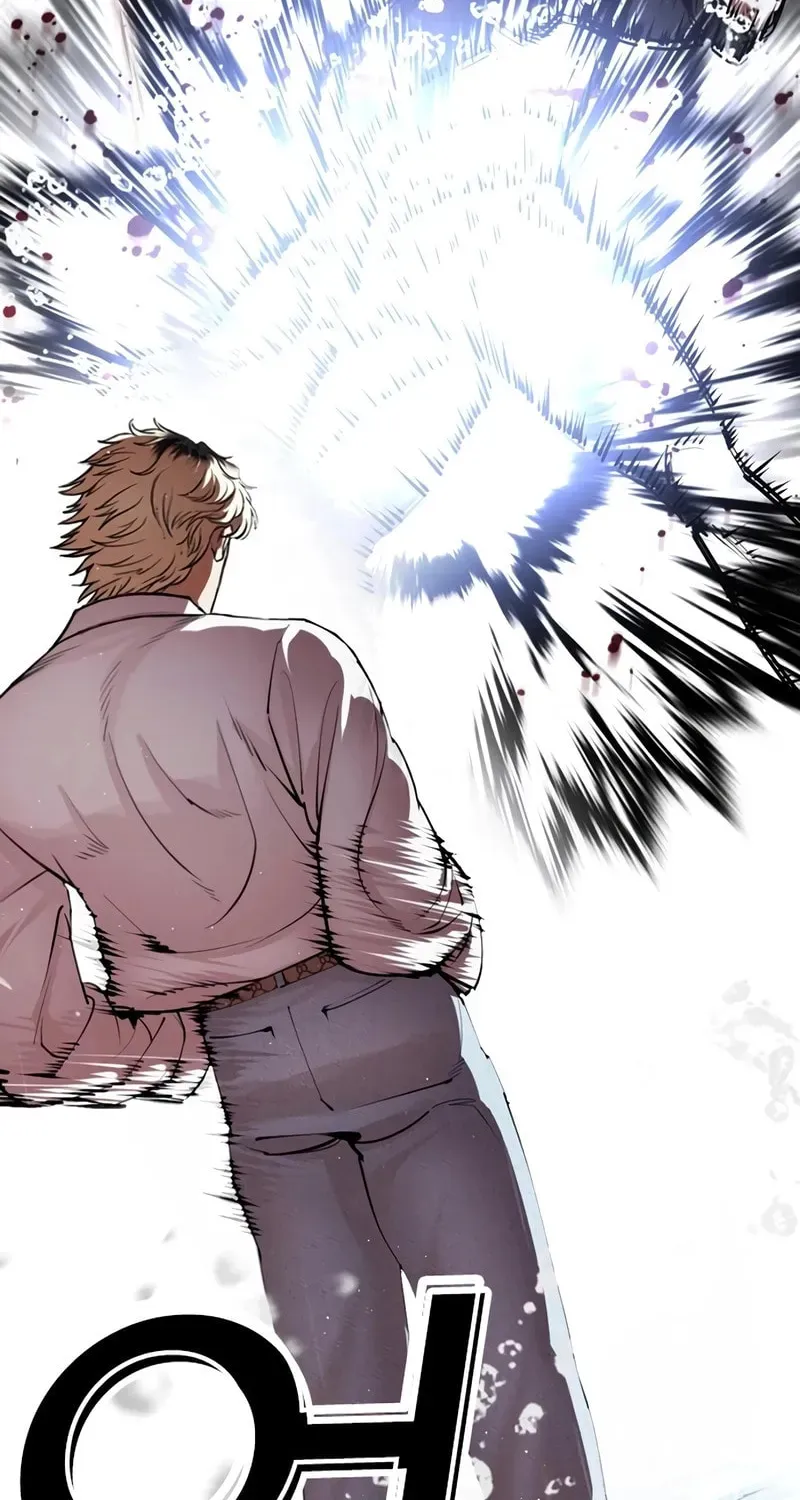 Lookism — Chapter 15.1 — page 140