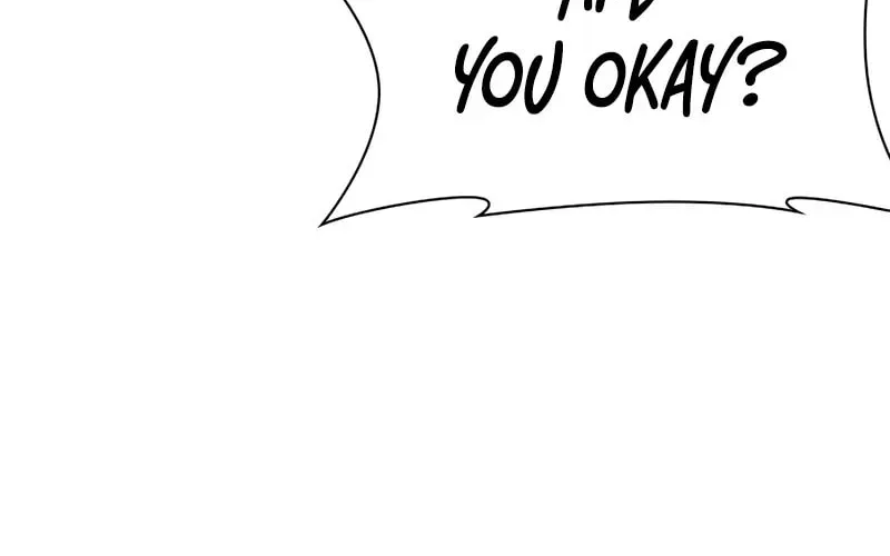 Lookism — Chapter 15.1 — page 144