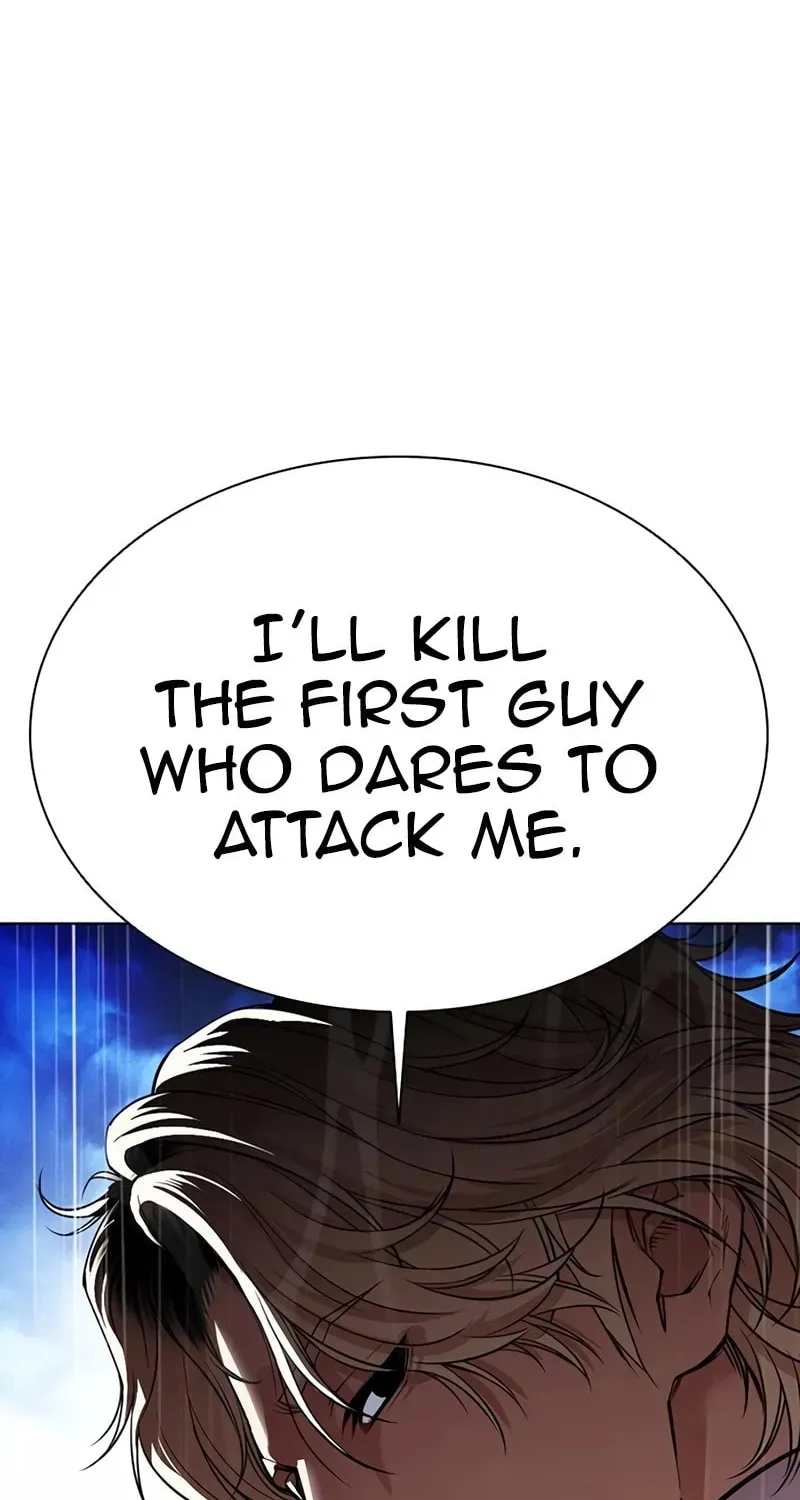 Lookism — Chapter 15.1 — page 146
