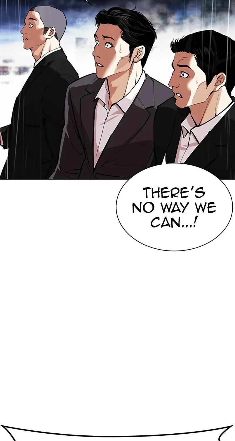 Lookism — Chapter 15.1 — page 148
