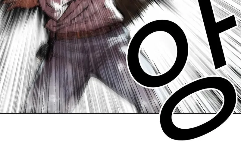 Lookism — Chapter 15.1 — page 150